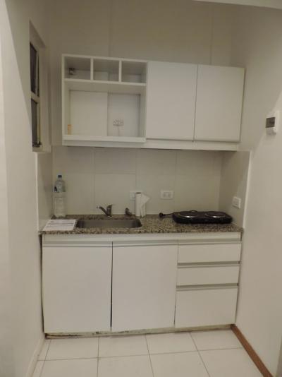 Departamento en alquiler en San Nicolas, Ciudad de Buenos Aires