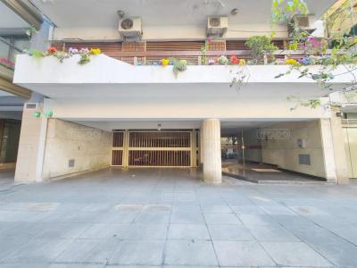 Departamento 2 dormitorios en venta en Villa Urquiza, Ciudad de Buenos Aires