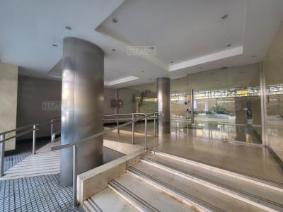 Departamento en venta en Almagro, Ciudad de Buenos Aires