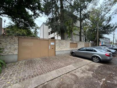 Departamento en alquiler en Pilar