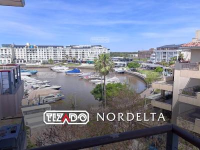 Oficina en alquiler en Nordelta, Tigre