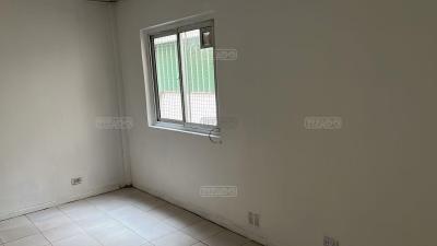 Departamento en alquiler en Barrio Norte, Ciudad de Buenos Aires