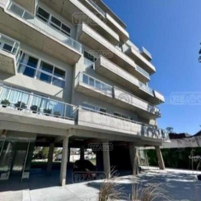 Departamento en alquiler en Villa Martelli, Vicente Lopez