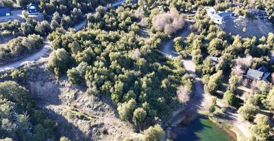 Terreno en venta en Miralejos, San Martin de los Andes