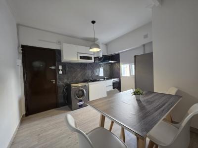 Departamento 2 dormitorios en venta en La Plata, La Plata