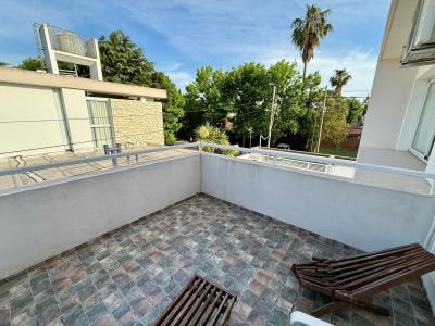 Departamento 2 dormitorios en venta en Manuel B Gonnet, La Plata