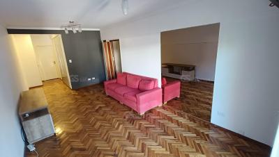 Departamento 3 dormitorios en alquiler en Colegiales, Ciudad de Buenos Aires