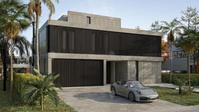 Casa 5 dormitorios en venta en Nordelta, Tigre
