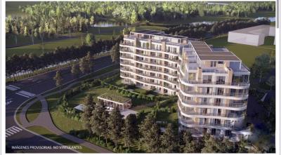 Departamento 2 dormitorios en venta en Nordelta, Tigre