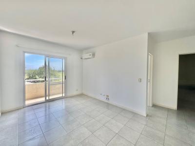 Departamento 1 dormitorios en alquiler en Nordelta, Tigre