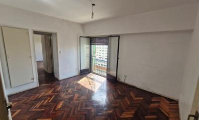 Departamento 1 dormitorios en venta en Centro, Ciudad de Buenos Aires