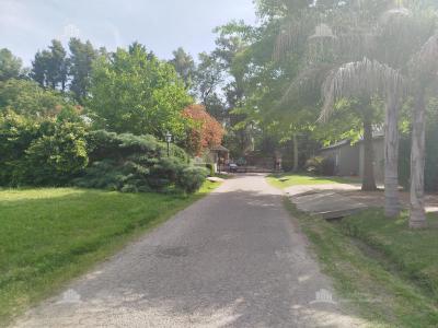 Terreno en venta en Altos de Del Viso, Pilar