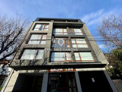 Departamento en alquiler en Centro de Bariloche, Bariloche