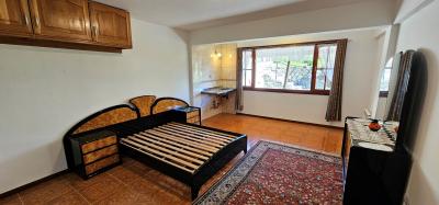 Departamento en alquiler en Centro de Bariloche, Bariloche