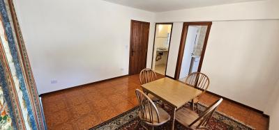 Departamento en alquiler en Centro de Bariloche, Bariloche