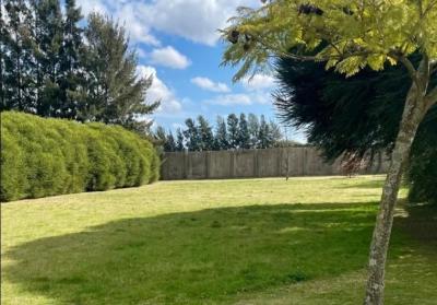 Terreno en venta en General Pacheco, Tigre