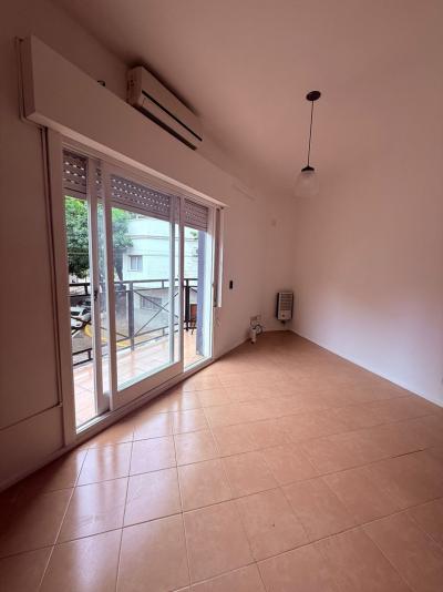 Departamento 1 dormitorios en alquiler en Saavedra, Ciudad de Buenos Aires