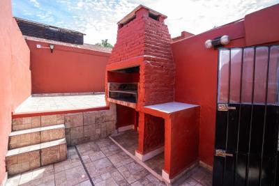 Departamento 3 dormitorios en venta en Villa del Parque, Ciudad de Buenos Aires