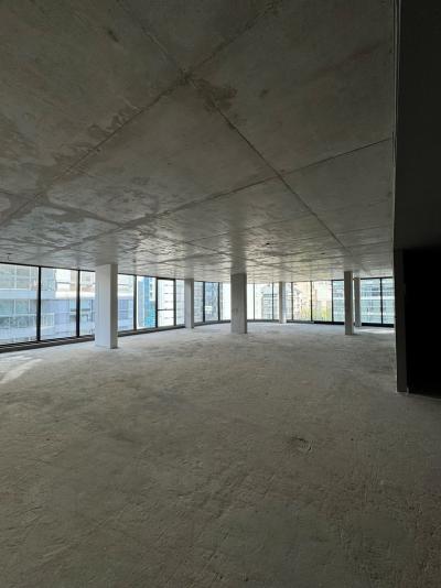 Oficina en venta en Belgrano, Ciudad de Buenos Aires