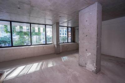 Oficina en venta en Belgrano, Ciudad de Buenos Aires