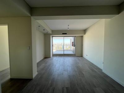Departamento 3 dormitorios en venta en Paternal, Ciudad de Buenos Aires