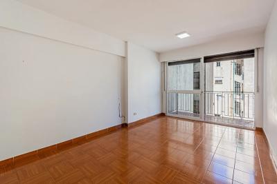 Departamento 2 dormitorios en venta en Once, Ciudad de Buenos Aires