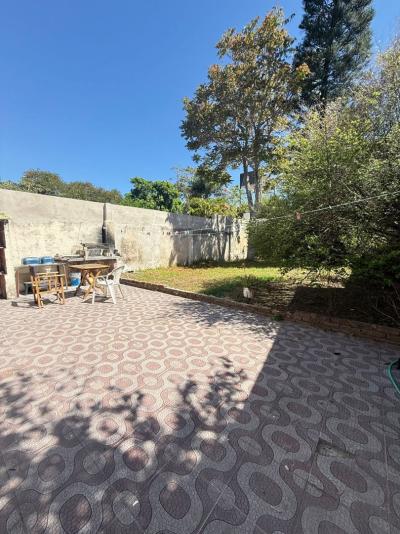 Departamento 2 dormitorios en alquiler en Villa Santa Rita, Ciudad de Buenos Aires