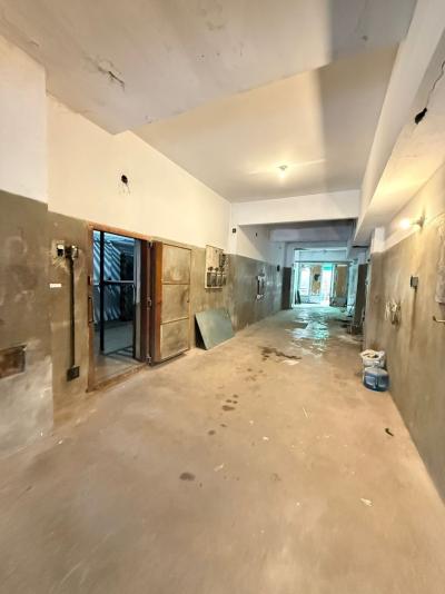 Depósito en venta en Chacarita, Ciudad de Buenos Aires