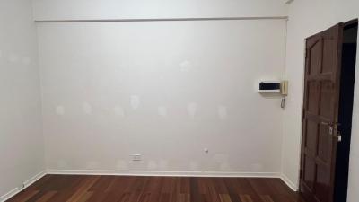 Oficina en venta en Vicente Lopez