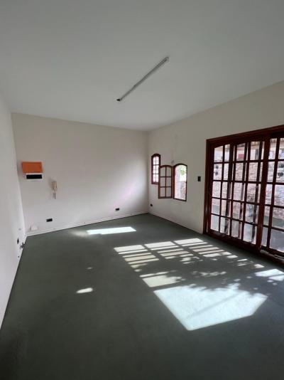 Oficina en venta en Vicente Lopez