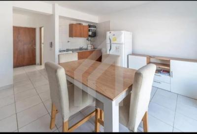 Departamento 1 dormitorios en alquiler en Parque Chas, Ciudad de Buenos Aires