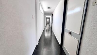 Departamento 2 dormitorios en alquiler en Barrio Norte, Ciudad de Buenos Aires