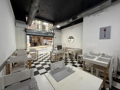 Oficina en venta en Microcentro, Ciudad de Buenos Aires