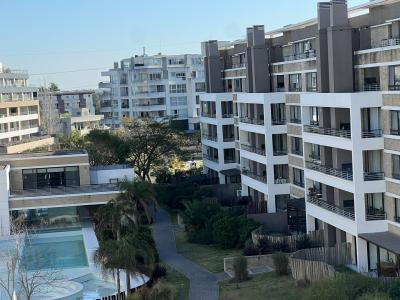 Departamento 3 dormitorios en venta en Nordelta, Tigre