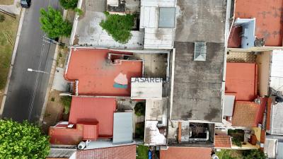 Casa 2 dormitorios en venta en Avellaneda