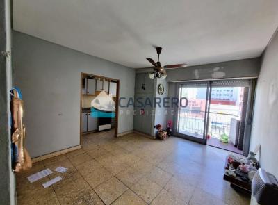 Departamento 1 dormitorios en venta en Avellaneda