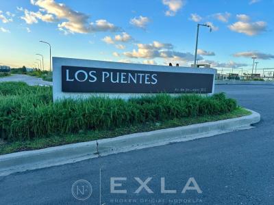 Casa 4 dormitorios en venta en Nordelta, Tigre