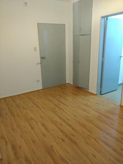 Departamento 1 dormitorios en alquiler en Recoleta, Ciudad de Buenos Aires