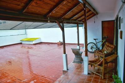 Departamento 2 dormitorios en venta en Villa Urquiza, Ciudad de Buenos Aires