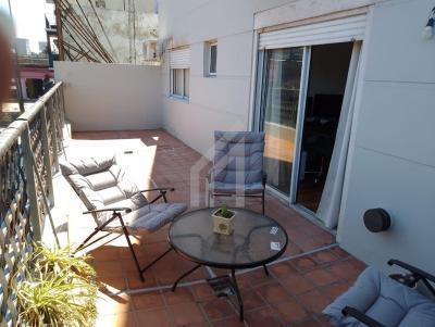 Departamento 1 dormitorios en venta en Nunez, Ciudad de Buenos Aires