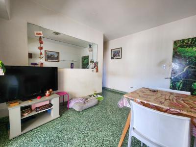 Departamento 1 dormitorios en venta en Balvanera, Ciudad de Buenos Aires