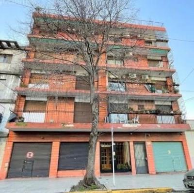 Departamento 2 dormitorios en venta en Villa Luro, Ciudad de Buenos Aires