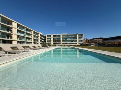 Departamento 1 dormitorios en alquiler en Lomas de San Isidro, San Isidro