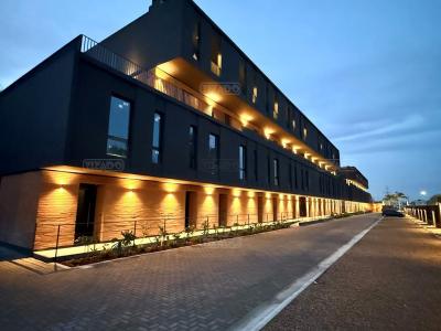 Departamento 2 dormitorios en alquiler en Villa Rosa, Pilar