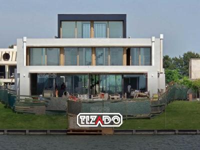 Casa 5 dormitorios en venta en Nordelta, Tigre