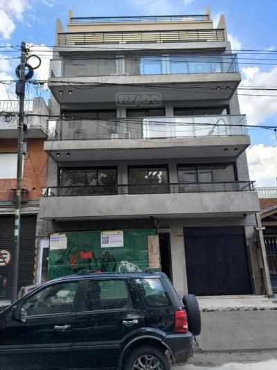 Departamento en venta en Coghlan, Ciudad de Buenos Aires