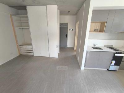 Departamento en venta en Coghlan, Ciudad de Buenos Aires