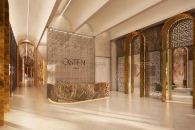 Departamento en venta en Puerto Madero, Ciudad de Buenos Aires