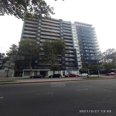 Departamento 1 dormitorios en alquiler en Barracas, Ciudad de Buenos Aires