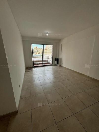Departamento 2 dormitorios en alquiler en Caballito, Ciudad de Buenos Aires